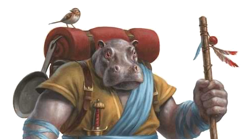 A giff explorer